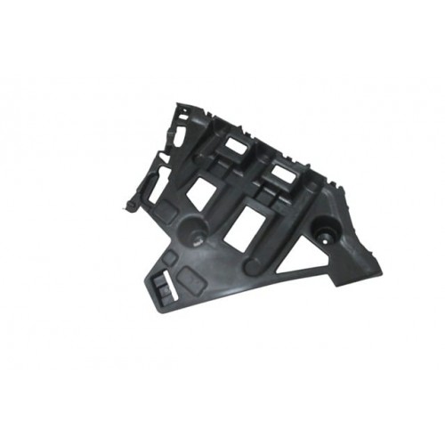 CITROEN C4X- 22/24; ARKA TAMPON BRAKETİ YAN (KÖŞE) SOL