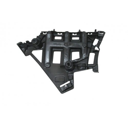 CITROEN C4X- 22/24; ARKA TAMPON BRAKETİ YAN (KÖŞE) SOL