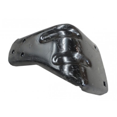 MITSUBISHI CANTER- FE449- 90/97; ÖN TAMPON IÇ BAGLANTI BRAKETI SAG (BÜYÜK TIP) (ÇIFT TEKER) (TW) MITSUBISHI CANTER- FE449- 90/97; ÖN TAMPON IÇ BAGLANTI BRAKETI SAG (BÜYÜK TIP) (ÇIFT TEKER) (TW)