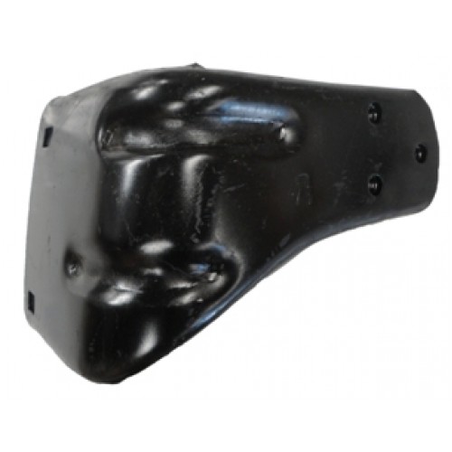 MITSUBISHI CANTER- FE449- 90/97; ÖN TAMPON IÇ BAGLANTI BRAKETI SOL (BÜYÜK TIP) (ÇIFT TEKER) (TW) MITSUBISHI CANTER- FE449- 90/97; ÖN TAMPON IÇ BAGLANTI BRAKETI SOL (BÜYÜK TIP) (ÇIFT TEKER) (TW)