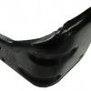 MITSUBISHI CANTER- FE449- 90/97; ÖN TAMPON IÇ BAGLANTI BRAKETI SOL (BÜYÜK TIP) (ÇIFT TEKER) (TW) MITSUBISHI CANTER- FE449- 90/97; ÖN TAMPON IÇ BAGLANTI BRAKETI SOL (BÜYÜK TIP) (ÇIFT TEKER) (TW)