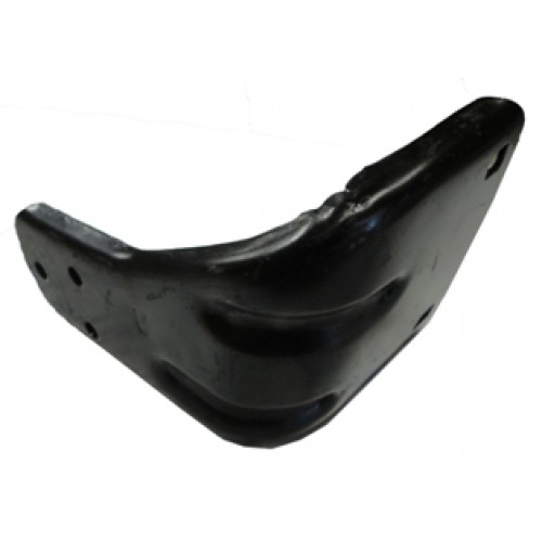 MITSUBISHI CANTER- FE449- 90/97; ÖN TAMPON IÇ BAGLANTI BRAKETI SOL (BÜYÜK TIP) (ÇIFT TEKER) (TW) MITSUBISHI CANTER- FE449- 90/97; ÖN TAMPON IÇ BAGLANTI BRAKETI SOL (BÜYÜK TIP) (ÇIFT TEKER) (TW)