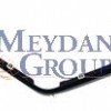 MITSUBISHI CANTER- FE449- 90/97; KAPI CAM İÇ SIYIRICI SOL MITSUBISHI CANTER- FE449- 90/97; KAPI CAM İÇ SIYIRICI SOL