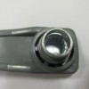 MITSUBISHI CANTER- FE449- 90/97; CAM AÇMA KOLU GRI KARE TIP (FREZESI DEMIRLI) (HUSHAN) MITSUBISHI CANTER- FE449- 90/97; CAM AÇMA KOLU GRI KARE TIP (FREZESI DEMIRLI) (HUSHAN)