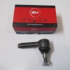 MITSUBISHI CANTER- FE449- 90/97; ROT BASI SAG 3.3/3.7cc (4D31-34) (SH) MITSUBISHI CANTER- FE449- 90/97; ROT BASI SAG 3.3/3.7cc (4D31-34) (SH)