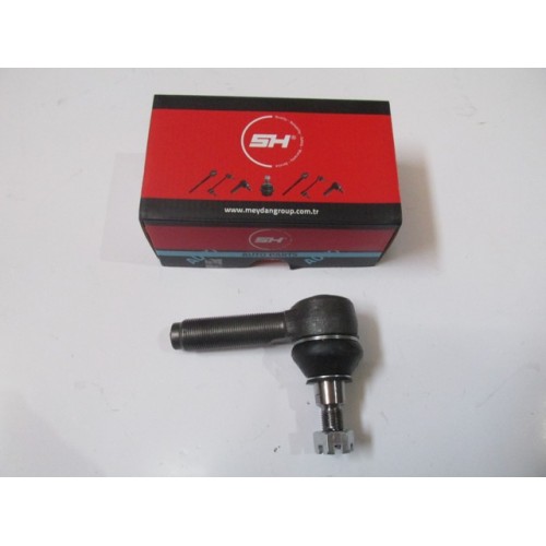 MITSUBISHI CANTER- FE449- 90/97; ROT BASI SAG 3.3/3.7cc (4D31-34) (SH) MITSUBISHI CANTER- FE449- 90/97; ROT BASI SAG 3.3/3.7cc (4D31-34) (SH)