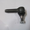 MITSUBISHI CANTER- FE449- 90/97; ROT BASI SAG 3.3/3.7cc (4D31-34) (SH) MITSUBISHI CANTER- FE449- 90/97; ROT BASI SAG 3.3/3.7cc (4D31-34) (SH)