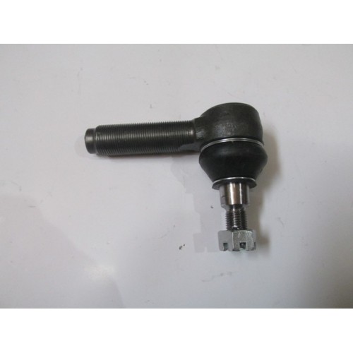 MITSUBISHI CANTER- FE449- 90/97; ROT BASI SAG 3.3/3.7cc (4D31-34) (SH) MITSUBISHI CANTER- FE449- 90/97; ROT BASI SAG 3.3/3.7cc (4D31-34) (SH)