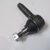 MITSUBISHI CANTER- FE449- 90/97; ROT BASI SAG 3.3/3.7cc (4D31-34) (SH) MITSUBISHI CANTER- FE449- 90/97; ROT BASI SAG 3.3/3.7cc (4D31-34) (SH)