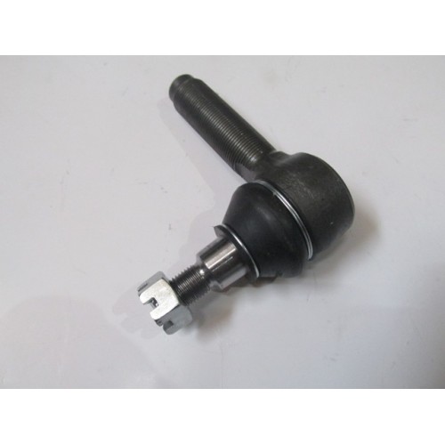 MITSUBISHI CANTER- FE449- 90/97; ROT BASI SAG 3.3/3.7cc (4D31-34) (SH)