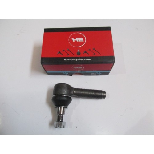 MITSUBISHI CANTER- FE449- 90/97; ROT BASI SOL 3.3/3.7cc (4D31-34) (SH)