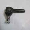 MITSUBISHI CANTER- FE449- 90/97; ROT BASI SOL 3.3/3.7cc (4D31-34) (SH) MITSUBISHI CANTER- FE449- 90/97; ROT BASI SOL 3.3/3.7cc (4D31-34) (SH)