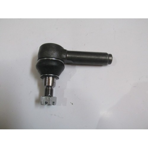 MITSUBISHI CANTER- FE449- 90/97; ROT BASI SOL 3.3/3.7cc (4D31-34) (SH) MITSUBISHI CANTER- FE449- 90/97; ROT BASI SOL 3.3/3.7cc (4D31-34) (SH)