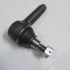MITSUBISHI CANTER- FE449- 90/97; ROT BASI SOL 3.3/3.7cc (4D31-34) (SH) MITSUBISHI CANTER- FE449- 90/97; ROT BASI SOL 3.3/3.7cc (4D31-34) (SH)