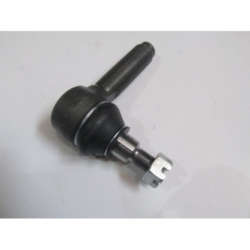 MITSUBISHI CANTER- FE449- 90/97; ROT BASI SOL 3.3/3.7cc (4D31-34) (SH) MITSUBISHI CANTER- FE449- 90/97; ROT BASI SOL 3.3/3.7cc (4D31-34) (SH)