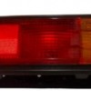 MITSUBISHI CANTER- FE515- 98/06; STOP LAMBASI SAG SARI/KIRMIZI/BEYAZ SAC BAGLANTILI (FAMELLA) MITSUBISHI CANTER- FE515- 98/06; STOP LAMBASI SAG SARI/KIRMIZI/BEYAZ SAC BAGLANTILI (FAMELLA)
