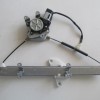 MITSUBISHI CANTER- FE515- 98/06; ÖN CAM KRIKOSU SAG ELEKTRIKLI/MOTORLU 2FIS 12 VOLT (FE511) MITSUBISHI CANTER- FE515- 98/06; ÖN CAM KRIKOSU SAG ELEKTRIKLI/MOTORLU 2FIS 12 VOLT (FE511)