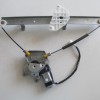MITSUBISHI CANTER- FE515- 98/06; ÖN CAM KRIKOSU SAG ELEKTRIKLI/MOTORLU 2FIS 12 VOLT (FE511) MITSUBISHI CANTER- FE515- 98/06; ÖN CAM KRIKOSU SAG ELEKTRIKLI/MOTORLU 2FIS 12 VOLT (FE511)