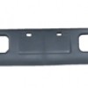 MITSUBISHI CANTER- FE515- 00/06; ÖN TAMPON (515) (INCE TIP) (TEK TEKER) FPI)