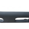 MITSUBISHI CANTER- FE515- 00/06; ÖN TAMPON (515) (INCE TIP) (TEK TEKER) FPI)