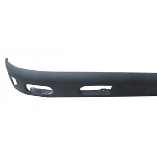 MITSUBISHI CANTER- FE515- 00/06; ÖN TAMPON (515) (INCE TIP) (TEK TEKER) FPI)
