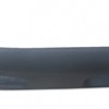 MITSUBISHI CANTER- FE515- 00/06; ÖN TAMPON (515) (INCE TIP) (TEK TEKER) FPI)
