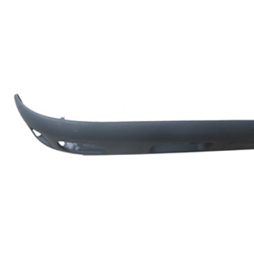 MITSUBISHI CANTER- FE515- 00/06; ÖN TAMPON (515) (INCE TIP) (TEK TEKER) FPI)