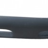 MITSUBISHI CANTER- FE515- 00/06; ÖN TAMPON (515) (INCE TIP) (TEK TEKER) FPI)