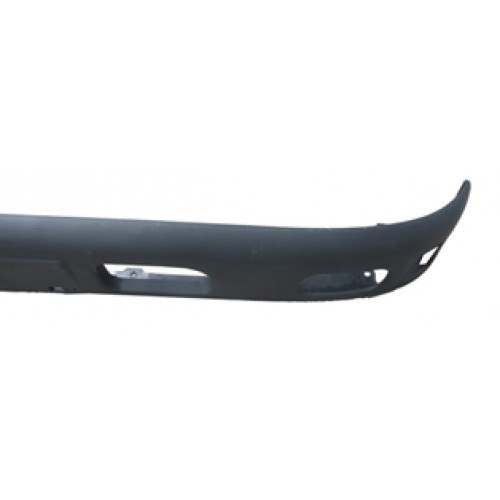 MITSUBISHI CANTER- FE515- 00/06; ÖN TAMPON (515) (INCE TIP) (TEK TEKER) FPI)