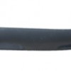 MITSUBISHI CANTER- FE515- 00/06; ÖN TAMPON (515) (INCE TIP) (TEK TEKER) FPI)