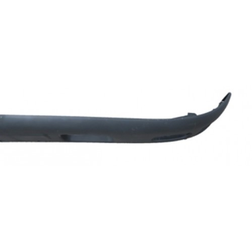 MITSUBISHI CANTER- FE515- 00/06; ÖN TAMPON (515) (INCE TIP) (TEK TEKER) FPI)