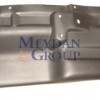 MITSUBISHI CANTER- FE515- 98/06; ÖN PAÇALIK SAĞ (KÜÇÜK TİP) (FPI) MITSUBISHI CANTER- FE515- 98/06; ÖN PAÇALIK SAĞ (KÜÇÜK TİP) (FPI)