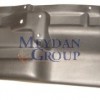 MITSUBISHI CANTER- FE515- 98/06; ÖN PAÇALIK SOL (KÜÇÜK TİP) (FPI) MITSUBISHI CANTER- FE515- 98/06; ÖN PAÇALIK SOL (KÜÇÜK TİP) (FPI)