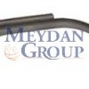 MITSUBISHI CANTER- FE515- 98/06; ÇAMURLUK PLASTİĞİ SOL (İNCE TİP)(TEK TEKER)