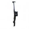 MITSUBISHI CANTER- FE515- 98/06; ÖN DIREK TAVANA KADAR SAG (TYG) MITSUBISHI CANTER- FE515- 98/06; ÖN DIREK TAVANA KADAR SAG (TYG)