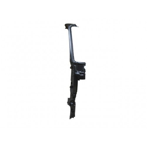 MITSUBISHI CANTER- FE515- 98/06; ÖN DIREK TAVANA KADAR SAG (TYG) MITSUBISHI CANTER- FE515- 98/06; ÖN DIREK TAVANA KADAR SAG (TYG)