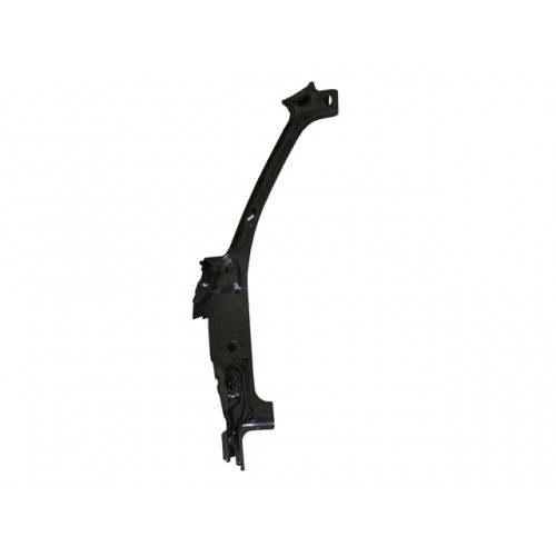 MITSUBISHI CANTER- FE515- 98/06; ÖN DIREK TAVANA KADAR SAG (TYG) MITSUBISHI CANTER- FE515- 98/06; ÖN DIREK TAVANA KADAR SAG (TYG)