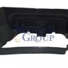 MITSUBISHI CANTER- FE515- 98/06; AYAK BASAMAK PLASTİĞİ SAĞ (FPI) MITSUBISHI CANTER- FE515- 98/06; AYAK BASAMAK PLASTİĞİ SAĞ (FPI)