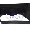 MITSUBISHI CANTER- FE515- 98/06; AYAK BASAMAK PLASTİĞİ SOL (FPI) MITSUBISHI CANTER- FE515- 98/06; AYAK BASAMAK PLASTİĞİ SOL (FPI)