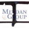 MITSUBISHI CANTER- FE515- 98/06; FAR ÇERÇEVESI SOL MITSUBISHI CANTER- FE515- 98/06; FAR ÇERÇEVESI SOL
