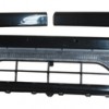 MITSUBISHI CANTER- FE515- 98/06; ÖN PANJUR BEYAZ REFLEKTÖRLÜ (TW) MITSUBISHI CANTER- FE515- 98/06; ÖN PANJUR BEYAZ REFLEKTÖRLÜ (TW)