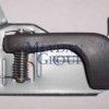 MITSUBISHI CANTER- FE515- 98/06; ÖN KAPI İÇ AÇMA KOLU SAĞ GRİ (HUSHAN) MITSUBISHI CANTER- FE515- 98/06; ÖN KAPI İÇ AÇMA KOLU SAĞ GRİ (HUSHAN)