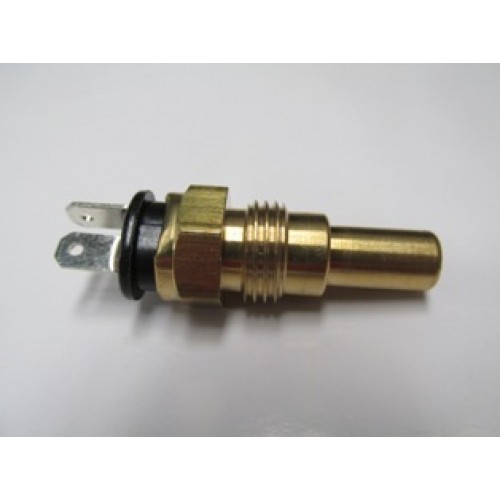 MITSUBISHI CANTER- FE515- 98/06; HARARET MÜSÜRÜ ÇIFT UÇLU ORJ.NO:MD050214 (EXP)