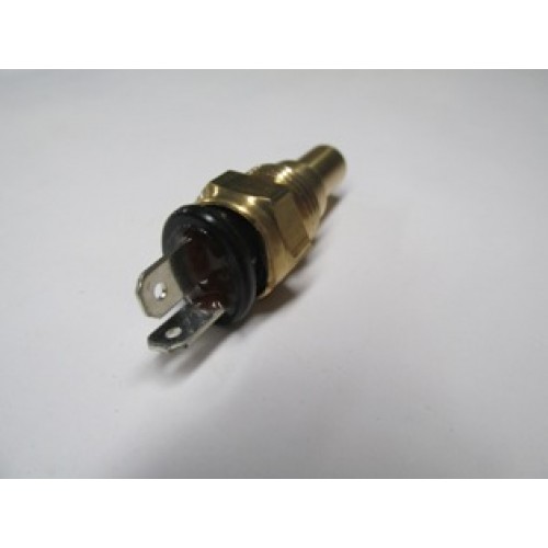 MITSUBISHI CANTER- FE515- 98/06; HARARET MÜSÜRÜ ÇIFT UÇLU ORJ.NO:MD050214 (EXP) MITSUBISHI CANTER- FE515- 98/06; HARARET MÜSÜRÜ ÇIFT UÇLU ORJ.NO:MD050214 (EXP)