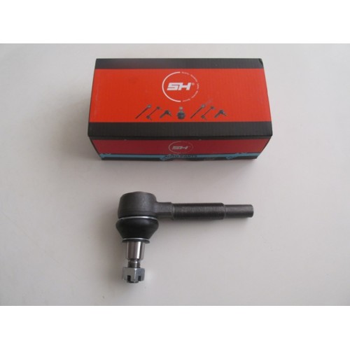 MITSUBISHI CANTER- FE515- 98/06; ROT BASI SAG 3.7CC (4D34) (GRASÖR DELIKLI) (SH) MITSUBISHI CANTER- FE515- 98/06; ROT BASI SAG 3.7CC (4D34) (GRASÖR DELIKLI) (SH)
