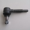 MITSUBISHI CANTER- FE515- 98/06; ROT BASI SAG 3.7CC (4D34) (GRASÖR DELIKLI) (SH) MITSUBISHI CANTER- FE515- 98/06; ROT BASI SAG 3.7CC (4D34) (GRASÖR DELIKLI) (SH)