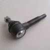 MITSUBISHI CANTER- FE515- 98/06; ROT BASI SAG 3.7CC (4D34) (GRASÖR DELIKLI) (SH) MITSUBISHI CANTER- FE515- 98/06; ROT BASI SAG 3.7CC (4D34) (GRASÖR DELIKLI) (SH)