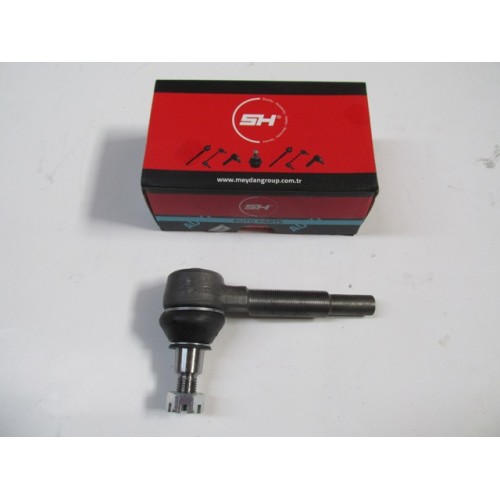 MITSUBISHI CANTER- FE515- 98/06; ROT BASI SOL 3.7CC (4D34) (GRASÖR DELIKLI) (SH) MITSUBISHI CANTER- FE515- 98/06; ROT BASI SOL 3.7CC (4D34) (GRASÖR DELIKLI) (SH)