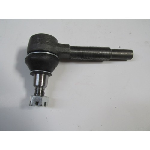 MITSUBISHI CANTER- FE515- 98/06; ROT BASI SOL 3.7CC (4D34) (GRASÖR DELIKLI) (SH) MITSUBISHI CANTER- FE515- 98/06; ROT BASI SOL 3.7CC (4D34) (GRASÖR DELIKLI) (SH)
