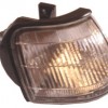 ROVER 220- 89/92; ÖN SİNYAL SAĞ BEYAZ (TYC)